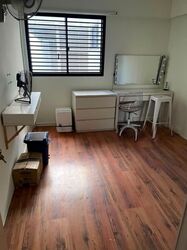 Blk 156 Yishun Street 11 (Yishun), HDB 4 Rooms #595194531